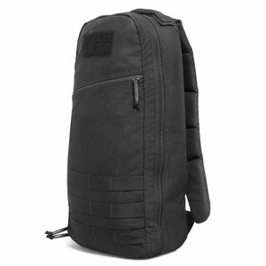 GoRuck Bullet Backpack
